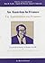 An Austrian in France: Festschrift in honour of Jacques Garello on the occasion of the twentieth Summer University of New Economics
