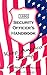 Security Officer's Handbook...