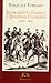 Risorgimento italiano e questione ungherese: 1849-1867 : Marcello Cerruti e le intese politiche italo-magiare (Saggi) (Italian Edition)