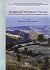 Broglio di Trebisacce, 1990-1994 by Renato Peroni