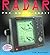 Radar for Small Craft