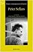 Peter Sellars (Teatro contemporaneo d'autore) by María M. Delgado