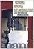 L'economia mondiale in trasformazione (Tempo e democrazia) by Augusto Graziani
