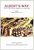 Albert's way: The First North American Congress on the Carmelite Rule