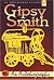 Gipsy Smith: His Life and Work