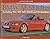 Bmw M-Series: Including M1,...