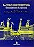 La Sfida architettonica: Il progetto di architettura tra ideazione e conoscenza : la formazione dell'architetto nella prospettiva europea (Italian Edition)