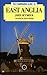 The Companion Guide to East Anglia