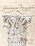 Giuseppe Zander architetto Luciani, Roberto (Vite de' più eccellenti pittori scultori architetti et archeologi) (Italian Edition)