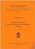 Liberation Du Vaudou Dans La Dynamique D'inculturation En Haiti (Interreligious, 2) (French Edition)
