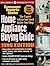 Home Appliance Buying Guide 1996