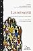 Lavori scelti: Come creare ...