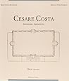 Cesare Costa, ing...