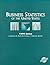 Business Statistics of the ...