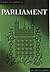 Politico's Guide to Parliament