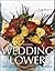 Wedding Flowers