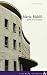 Mario Ridolfi: Guida all'architettura (Itinerari) (Italian Edition)