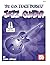 Mel Bay You Can Teach Yourself Jazz Guitar