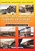 Storia dei trasporti urbani di Napoli e delle linee interurbane gestite dalla SATN, dalle Tramvie di Capodimonte e dalle Aziende municipalizzate ... dei trasporti pubblici) (Italian Edition)