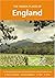 Hidden Places of England (The Hidden Places Series)