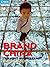 Brand China: The Next Super...