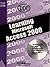 Learning Access 2000
