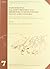 Wadi Teshuinat palaeoenvironment and prehistory in south-western Fezzan, Libyan Sahara: Survey and excavations in the Tadrart Acacus, Erg Uan Kasa, ... quaderni di geodinamica alpina e quaternaria)