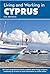 Living and Working in Cyprus by Lee Jamieson