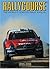 Rallycourse: The World's Leading Rally Annual 2005/2006