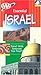 Aaa Essential Guide: Israel: Completely Revised (ESSENTIAL ISRAEL)