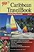 AAA Caribbean TravelBook (2003 Edition)