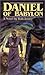 Daniel of Babylon: A Novel