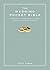 The Wedding Pocket Bible by Cathy Howes