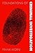 Foundations of Criminal Investigation