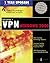 Building a Vpn With Windows...