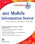 Net Mobile Information Serv...