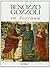 Benozzo Gozzoli: In Toscana (Italian Edition)