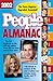 PEOPLE: Almanac 2002