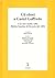 Gli Ebrei a Castel Goffredo: Con uno studio sulla Bibbia Soncino di Brescia del 1494 (Italian Edition)