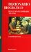 Dizionario biografico delle donne lombarde 568-1968 (Le boe) (Italian Edition)