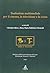 Traduzione multimediale per il cinema, la televisione, e la scena: Atti del Convegno internazionale, Traduzione multimediale per il cinema, la ... interpreti e traduttori) (Italian Edition)