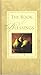 The Book of Blessings (God'...