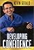 Developing Confidence