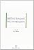 Diritto E Tecnologie Dell'informazione by Vito Rizzo