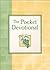 Pocket Devotional (pocket devotionals)