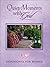 Quiet Moments With God: Devotional for Women