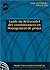 Guide Du Referentiel Des Connaissances En Gestion De Projet (Guide Pmbok) 2000 (French Edition)
