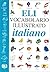 Eli Vocabolario Illustrato Italiano (Italian Edition)