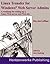 Linux Transfer for Windows Web Server Administrators: A Roadmap for Setting Up a Linux Web Server and Web Site