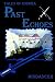 Tales of Emoria: Past Echoes
